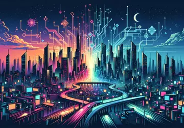 Cyberpunk 2077 powraca: koszmar początków już ...