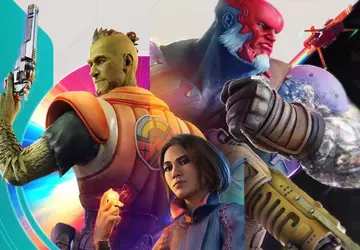 Sony zaprasza subskrybentów PS Plus na ...