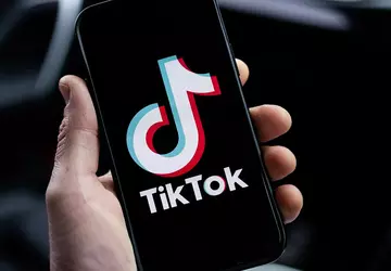 TikTok opracowuje nową funkcję opartą na ...