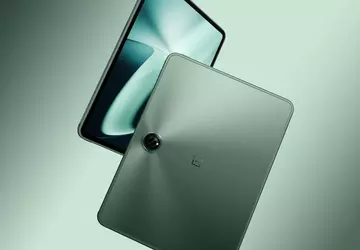 Insider: OnePlus Pad 2 zadebiutuje w ...