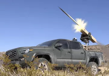 W Internecie pojawiło się nagranie, na ...