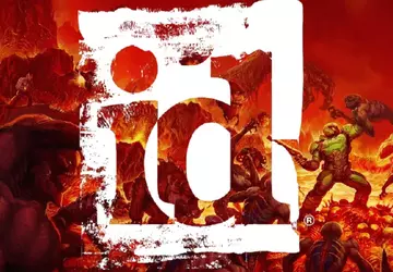 To nie tylko Doom: The Dark ...