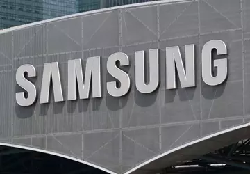 Samsung zorganizuje konferencję deweloperów SDC 2024 ...