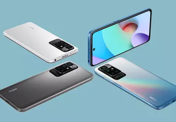 Xiaomi nieumyślnie opublikowało na swojej oficjalnej ...