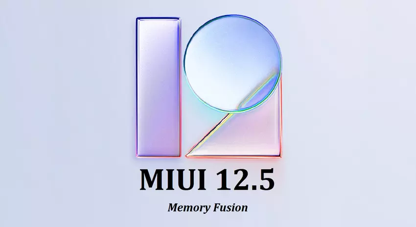 Trzy smartfony Xiaomi dostaną funkcję rozszerzania pamięci RAM w MIUI 12.5