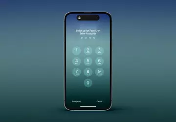 Podano powód, dla którego skonfiskowane iPhone'y ...