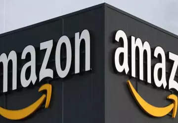 Amazon zainwestował 4 miliardy dolarów w ...
