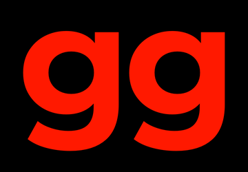 Apple udostępniło aktualizację Mac OS X ...