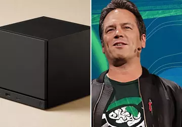 „Najgorszy koszmar Microsoftu”: Steam Machine może ...