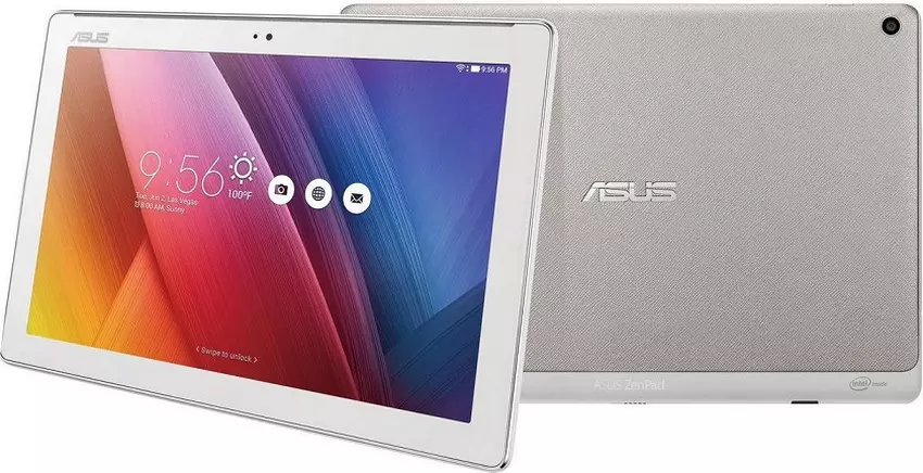 Plotka: ASUS odmówi od produkcji tabletów