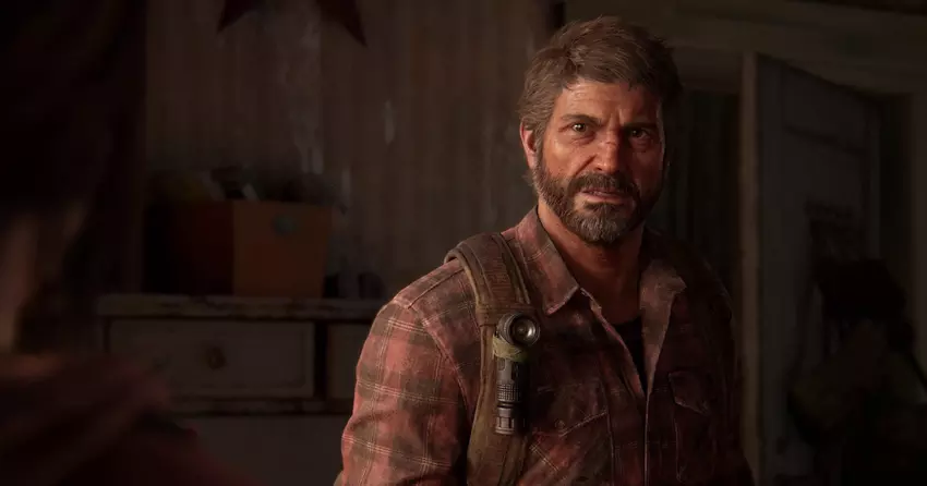 Nie zapowiedziano żadnych wielkich ogłoszeń: Naughty Dog opowiada, jak będzie świętować oficjalny dzień The Last of Us 26 września