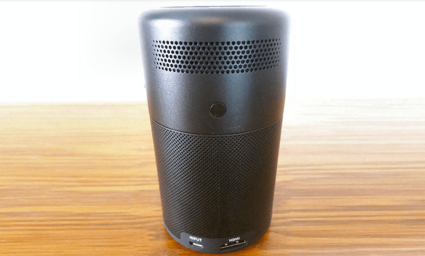 Capsule kontra Capsule 3