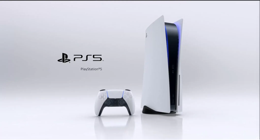 UE może zablokować dostawy konsol PlayStation i Xbox do Rosji, ponieważ Rosjanie wykorzystują je do celów wojennych