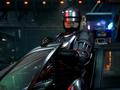 post_big/robocop-rogue-city-1024x576.jpg