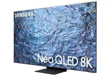 Samsung rozpoczyna sprzedaż telewizorów Neo QLED ...