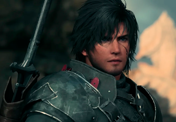 Trend się utrzymuje: Gracze zaczęli otrzymywać ...