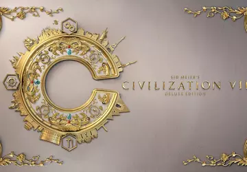 Sid Meier's Civilisation VII "pokryła się ...