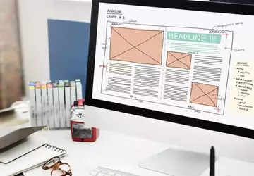 Microsoft ogłasza koniec wsparcia dla programu ...