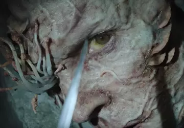 Twórcy 2. sezonu The Last of ...