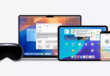 Apple dołączyło do klubu 4 bilionów ...