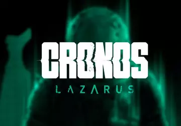 Bloober Team ogłasza Lazarus: nowe dynamiczne ...