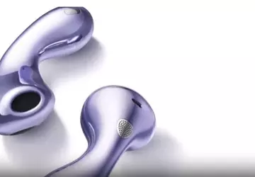 Huawei pokazuje zwiastun FreeBuds 6 przed ...