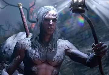 Ocena Baldur's Gate 3 na Metacritic ...