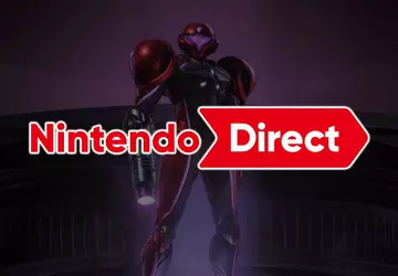 Plotka: następne pokazy Nintendo Direct odbędzie ...