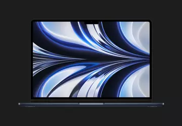 Bloomberg: Apple wprowadzi 15-calowego MacBooka Air ...