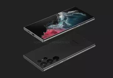 Qualcomm potwierdza, że flagowce Samsung Galaxy ...