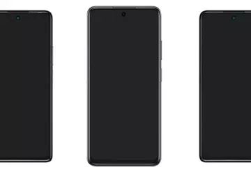 Infinix zaprezentuje trzy budżetowe smartfony Hot ...