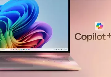 Komputery Intel Copilot+ będą dostępne jesienią ...