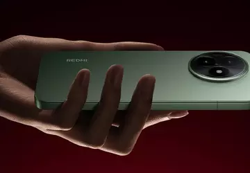 Budżetowy flagowiec Redmi K80 Ultra ustanowił ...