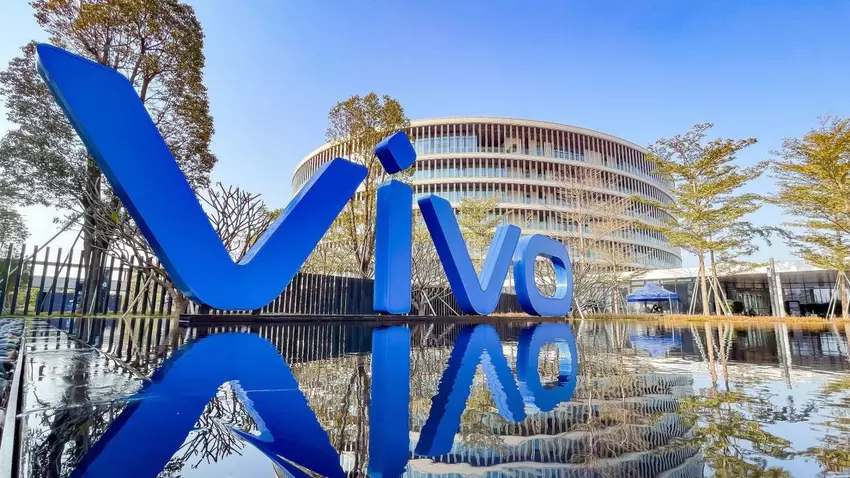 Vivo India skonfiskowało 58 milionów dolarów i 2 kg sztabek złota – indyjska dywizja oskarżona o pranie brudnych pieniędzy