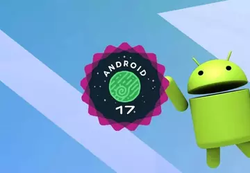 Google rozpoczyna testy beta Android 17 ...