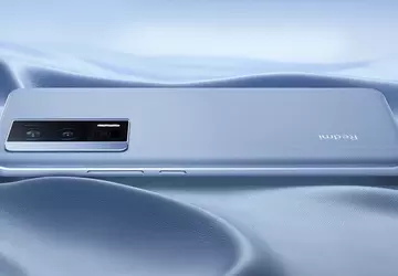 Dimensity 8300 Ultra, Snapdragon 8 Gen ...