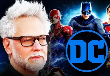 Lepszy niż Marvel: James Gunn obiecuje, ...