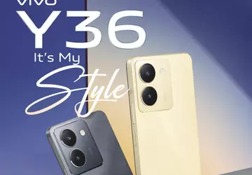 Insider: vivo Y36 4G z ekranem ...