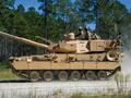 post_big/Mobile_Protected_Firepower_c._2023.jpg