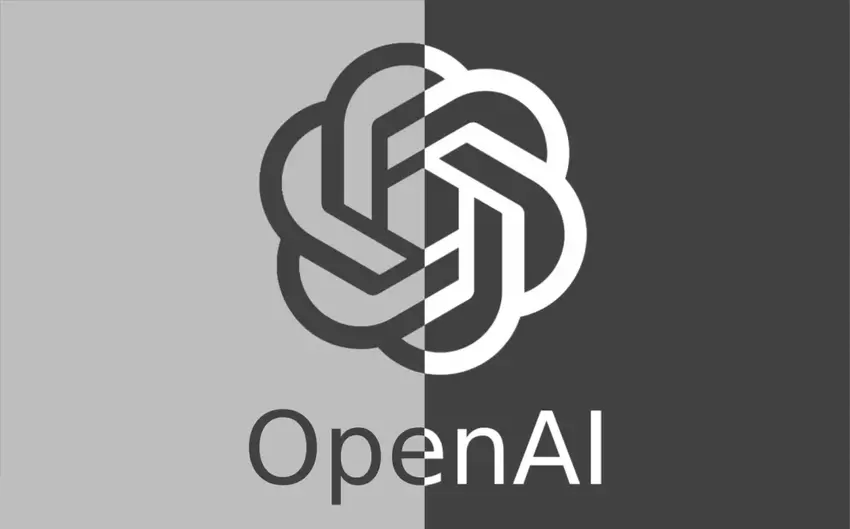 OpenAI i SoftBank inwestują po 19 miliardów dolarów w projekt Stargate mający na celu rozwój sztucznej inteligencji w USA