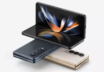 Apple wyda swój pierwszy składany gadżet ...