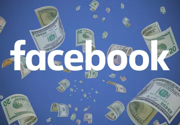 Facebook ponownie pomyślał o wyłączeniu reklamy ...