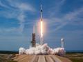 post_big/spacex-falcon-9-block-5-bangabandhu-1.jpg