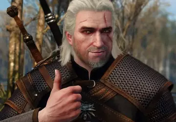 Forbes: CD Projekt najdroższą firmą gamingową ...