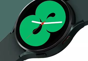 Insider: nie, Samsung nie zamierza wypuścić ...