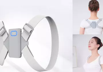 Xiaomi MiJia Youpin Hi +: inteligentny ...