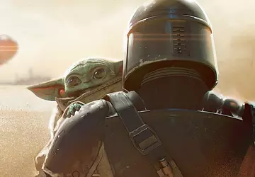 Plotka: twórcy legendarnych strzelanek DOOM i ...