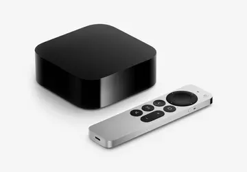 Nie tylko słuchawki: Sonos wyda analog ...