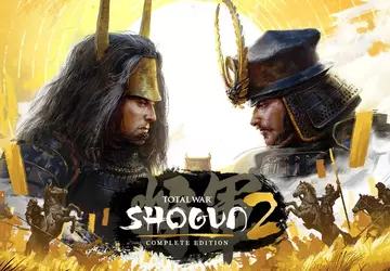 Total War: SHOGUN 2 powraca jako ...