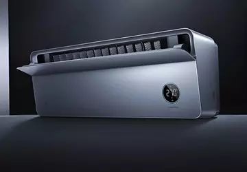 Nie da się ukryć przed tą ...